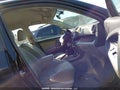 Photo 5 of 17 — 2009 Toyota RAV4