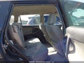 Photo 8 of 17 — 2009 Toyota RAV4