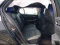 Photo 8 of 22 — 2025 Volkswagen Golf R