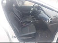 Photo 5 of 18 — 2025 Nissan Versa
