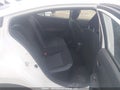 Photo 8 of 18 — 2025 Nissan Versa