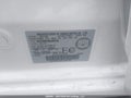 Photo 9 of 18 — 2025 Nissan Versa