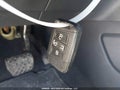 Photo 11 of 17 — 2019 Volkswagen Atlas