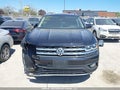 Photo 13 of 17 — 2019 Volkswagen Atlas