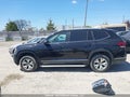 Photo 15 of 17 — 2019 Volkswagen Atlas