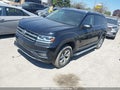 Photo 2 of 17 — 2019 Volkswagen Atlas