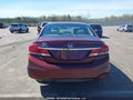 Photo 16 of 20 — 2015 Honda Civic