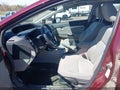 Photo 19 of 20 — 2015 Honda Civic