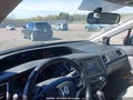 Photo 20 of 20 — 2015 Honda Civic