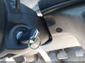 Photo 11 of 17 — 2022 Ford Transit