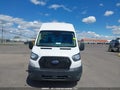 Photo 12 of 17 — 2022 Ford Transit