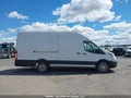 Photo 13 of 17 — 2022 Ford Transit
