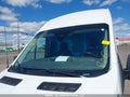 Photo 16 of 17 — 2022 Ford Transit