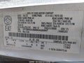 Photo 17 of 17 — 2022 Ford Transit