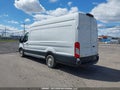 Photo 3 of 17 — 2022 Ford Transit