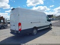 Photo 4 of 17 — 2022 Ford Transit
