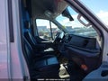 Photo 5 of 17 — 2022 Ford Transit