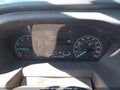 Photo 7 of 17 — 2022 Ford Transit