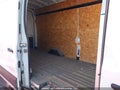 Photo 8 of 17 — 2022 Ford Transit