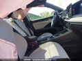 Photo 6 of 17 — 2025 Volkswagen Tiguan