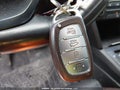 Photo 11 of 19 — 2018 Hyundai Elantra