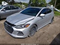 Photo 2 of 19 — 2018 Hyundai Elantra