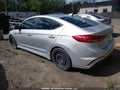 Photo 3 of 19 — 2018 Hyundai Elantra