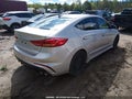 Photo 4 of 19 — 2018 Hyundai Elantra