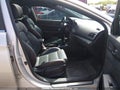 Photo 5 of 19 — 2018 Hyundai Elantra
