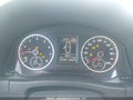 Photo 7 of 17 — 2013 Volkswagen Tiguan