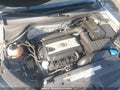 Photo 9 of 17 — 2013 Volkswagen Tiguan