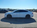 Photo 14 of 20 — 2018 Chevrolet Malibu Limited