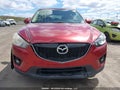 Photo 13 of 22 — 2013 Mazda CX-5