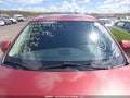 Photo 18 of 22 — 2013 Mazda CX-5
