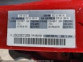 Photo 19 of 22 — 2013 Mazda CX-5