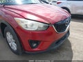 Photo 21 of 22 — 2013 Mazda CX-5
