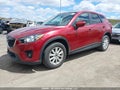 Photo 2 of 22 — 2013 Mazda CX-5