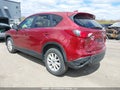 Photo 3 of 22 — 2013 Mazda CX-5
