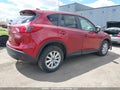 Photo 4 of 22 — 2013 Mazda CX-5