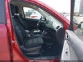 Photo 5 of 22 — 2013 Mazda CX-5