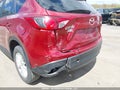 Photo 6 of 22 — 2013 Mazda CX-5