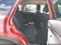 Photo 8 of 22 — 2013 Mazda CX-5