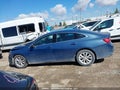 Photo 14 of 16 — 2024 Chevrolet Malibu Limited