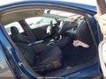 Photo 5 of 16 — 2024 Chevrolet Malibu Limited