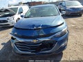 Photo 6 of 16 — 2024 Chevrolet Malibu Limited