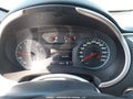 Photo 7 of 16 — 2024 Chevrolet Malibu Limited
