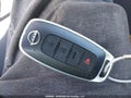 Photo 11 of 19 — 2025 Nissan Sentra