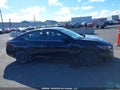 Photo 13 of 19 — 2025 Nissan Sentra