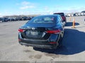 Photo 16 of 19 — 2025 Nissan Sentra