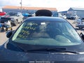 Photo 17 of 19 — 2025 Nissan Sentra